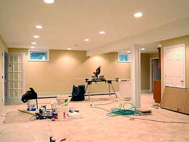 Rodriguez Renew Remodeling - Our Works